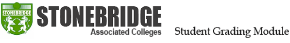 Stonebridge Distance Learning College